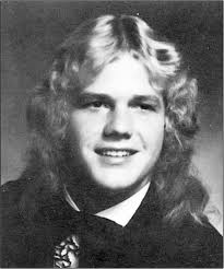 Class of 1976 (Seabreeze High School)