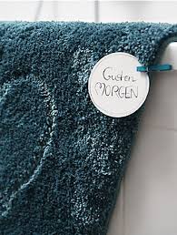 Die klassische form des badezimmer en suite: Petrol Im Badezimmer Kela Inspiration