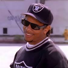 Powerful Black Women