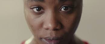 Last Leg” Short Film Review