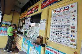 Lotto sport italia is an italian sports equipment manufacturer based in trevignano, near treviso. Lone Bettor Wins P265 Million 6 49 Lotto Jackpot Inquirer News