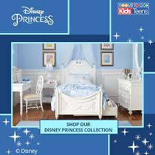 Rooms to go kids & teenscampaign: Disney Princess Bedroom Princess Furniture Disney Princess Bedroom Rooms To Go Kids