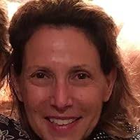 Life and adventures of "Billy" Dixon, of Adobe Walls, Texas panhandle by  Billy Dixon