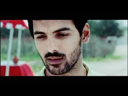 Chala Aaya Pyar Full Song By Mohit Chauhan