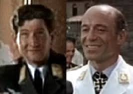 Battle of Britain Extras