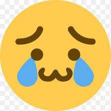 Emoji Discord Social Media Smiley Slack Emoji Meme Snout Png Pngegg
