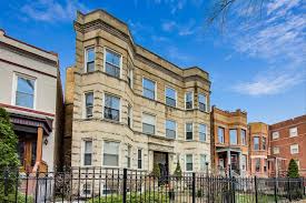 Search for other liquor stores on the real yellow pages®. 4922 N Winthrop Ave 2n Chicago Il 60640 Mls 10980754 Coldwell Banker
