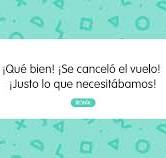 Ironía - Concepto, tipos y ejemplos