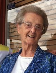 Obituary for Sara (Yarborough) Deese
