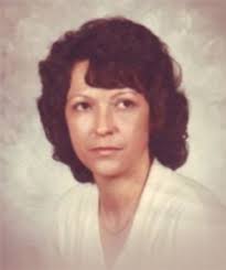 Peggy Gachassin Obituary March 8, 2012