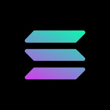 ~fully diluted market cap is an attempt to normalize circulating supply by measuring the market cap at a fixed point in the future sufficiently far. Solana Sol Price Market Cap Volume Ico Ratings Reviews Coinpare