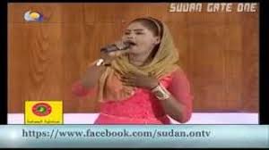 Entdecke rezepte, einrichtungsideen, stilinterpretationen und andere ideen zum ausprobieren. ØªØ­Ù…ÙŠÙ„ Ø£ØºÙ†ÙŠØ© Ø´Ø°Ù‰ Ø¹Ø¨Ø¯Ø§Ù„Ù„Ù‡ ÙÙŠ Ù†Ø¬ÙˆÙ… Ø§Ù„ØºØ¯ Mp3 Mp4