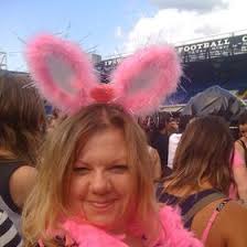 Tracey Landers (traceylanders12)