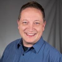 Kenneth Colwell's Instagram, Twitter & Facebook