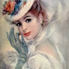 Kathi Becker ART (KathiBeckerArt)