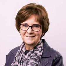 Congratulations to the 2022 Achievement Award Recipients