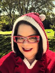 We have recently had requests from several publicists to do interviews with  actors, writers and directors. We have been trying to find a way to fit  those into our podcast. After some