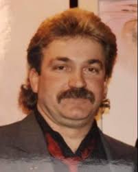 Jerry Joseph Schwalbach Sr Obituary December 29, 2022