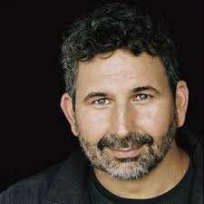 Geeking Out With...Interviews