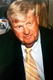 Timothy "Jack" Driscoll