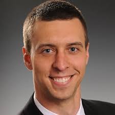 Nicholas Schott's Instagram, Twitter & Facebook