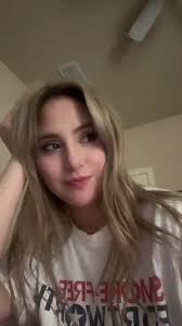 She Is Like Texas Bethany and Danny Spin You Arond