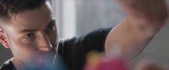 YouTube: "YOUTUBE COLDPLAY" Promo