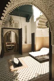 Epingle Par Haven S Kitchen Sur Decor Decoration Marocaine Deco Marocaine Architecte Interieur