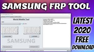 Un código de desbloqueo se generará a base de imei (international mobile equipment identity) que se obtiene después de pulsar *#06# en el teclado de su teléfono . Samsung Unlock Tool 2020 Samsung Htc Xiaomi Huawei Lenovo World Mobile Tool Youtube