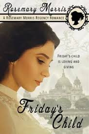 I recently read Viscount in Love by Eloisa James. It's the first books in a  new historical romance book. While I don't read as much historical romance  as I used I still