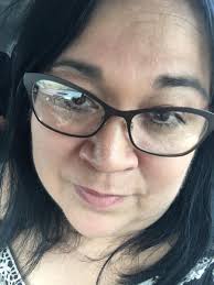 Things we love ... ... our students! ... our students!! ... our students!!!