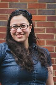 Yesterday was #internationalstagemanagementday! Take a peak of THE BODY  STATCHER stage manager Krissy Larson's set up to ensure the show runs  smoothly every performance. Shoutout to all of our stage management team