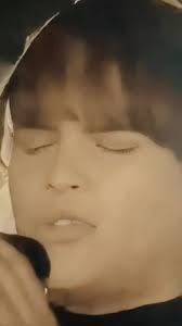 Alabanzas Cristianas para Dios: Inspiring Worship Songs