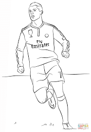 Cristiano Ronaldo Coloring Pages Sketch Coloring Page Ronaldo Cristiano Ronaldo Flag Coloring Pages