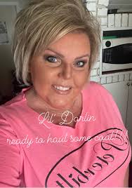 Just another fun day