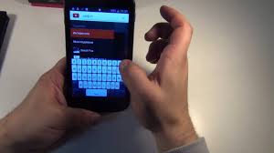 Prestigio MultiPhone 5000 DUO Full ...