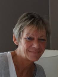 Décès de Madame Joëlle LIMBOURG (25-02-16)