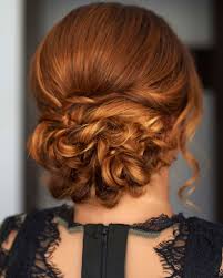 A best collection of wedding hairstyles for long hair women. Bridal Hair Ideas Chic Wedding Hairstyles For Thin Hair