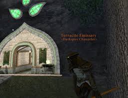 As everyone is funneled into hellfire peninsula on launch day, you might want to find ways to avoid competing for mob tags, waiting for respawns, and dealing with world server crashes. 1 125 Pendragon Patch Notes Dark Age Of Camelot