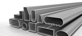 ‫راهنمای جامع خرید قوطی پروفیل‬‎