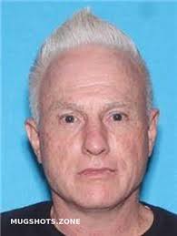 WEBBER ANTHONY LYNN 07/26/2022