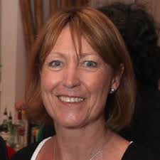 Maureen Mcguire biography, married, ex husband, michael bolton, siblings,  twitter, instagram, net worth