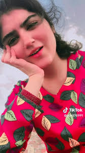 I don't want you to be just a fan; I want you to be my loving partner ❤️🌹.  If you truly love me, please prove it by saying, “I love you, Jojo