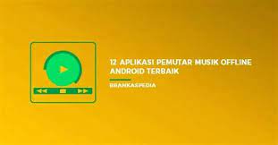 Peta offline didownload ke penyimpanan internal perangkat anda secara default, tetapi anda juga dapat mendownloadnya ke kartu sd. Thetrending Breaking News14 Cara Memasang Radio Offline Di Android Cara Memasang Radio Offline Di Android Cara Mendengarkan Radio Fm Di Android Geekmarkt Com Artikel Ini Berbagi Tentang Cara Memasang Keylogger