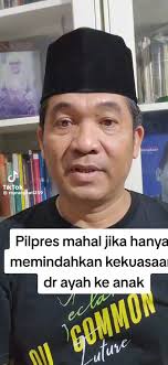 @ruhutsitompul's video Tweet