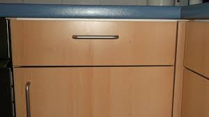 Schubladen Kuche Ausbauen Caseconrad Com