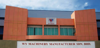 The latest financial highlights indicate a net sales revenue increase of 10.7% in 2018. Shini Plastics Technologies Inc