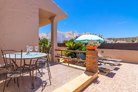 Room Deals for Villa Al-garbe, Algarve
