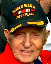 Most Recent Obituaries