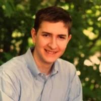 5200+ "Grabowski" profiles